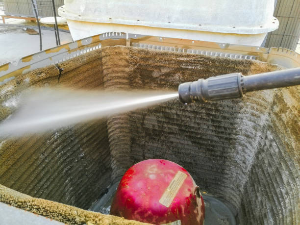 Best HVAC System Cleaning  in Pullman, WA