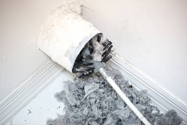 Best Home Air Vent Cleaning  in Pullman, WA